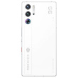 RedMagic 9S Pro 17.3 cm (6.8