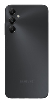 Samsung Galaxy A05s 17 cm (6.7