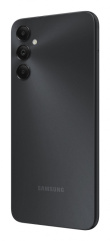 Samsung Galaxy A05s 17 cm (6.7