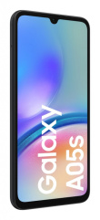 Samsung Galaxy A05s 17 cm (6.7