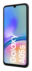 Samsung Galaxy A05s 17 cm (6.7