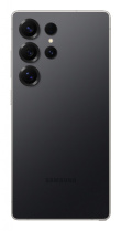 Samsung Galaxy S25 Ultra 17.5 cm (6.9