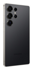 Samsung Galaxy S25 Ultra 17.5 cm (6.9