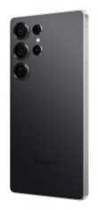 Samsung Galaxy S25 Ultra 17.5 cm (6.9