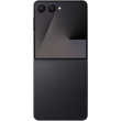 Samsung Galaxy Z Flip7 5G 512 GB jetblack