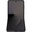 Samsung Galaxy Z Flip7 5G 512 GB jetblack