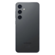 Samsung Galaxy S24 FE 17 cm (6.7