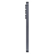 Samsung Galaxy S24 FE 17 cm (6.7
