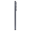 Samsung Galaxy S24 FE 17 cm (6.7