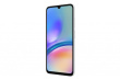 Samsung Galaxy SM-A057GZSU 17 cm (6.7