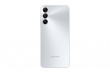 Samsung Galaxy SM-A057GZSU 17 cm (6.7