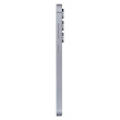 Samsung Galaxy S24 FE 17 cm (6.7