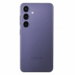 Samsung Galaxy S24 15.8 cm (6.2