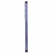 Samsung Galaxy S24 15.8 cm (6.2