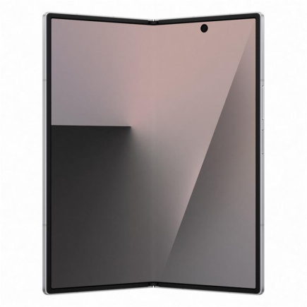 Samsung Galaxy Fold7, 12 GB, 512 GB, hõbedane - Nutitelefon / SM-F966BZSCEUE