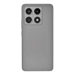 Xiaomi 14T 16.9 cm (6.67