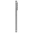 Xiaomi 14T 16.9 cm (6.67