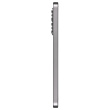 Xiaomi 14T 16.9 cm (6.67