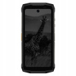 Ulefone Armor Mini 20T Pro 5G 8GB/256GB