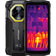 Ulefone Armor Mini 20T Pro 5G 8GB/256GB