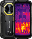 Ulefone Armor Mini 20T Pro 5G 8GB/256GB