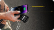 Ulefone Armor Mini 20T Pro 5G 8GB/256GB
