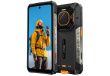 Ulefone Armor 26 Ultra 17.2 cm (6.78