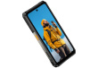 Ulefone Armor 26 Ultra 17.2 cm (6.78