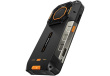 Ulefone Armor 26 Ultra 17.2 cm (6.78