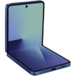 Samsung Galaxy Z Flip7 5G 256 GB blue shadow
