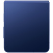 Samsung Galaxy Z Flip7 5G 256 GB blue shadow