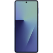 Samsung Galaxy Z Flip7 5G 256 GB blue shadow