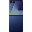 Samsung Galaxy Z Flip7 5G 256 GB blue shadow