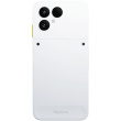 Fairphone 6 Dual-Sim 5G 8RAM 256GB cloud Valge