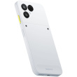 Fairphone 6 Dual-Sim 5G 8RAM 256GB cloud Valge