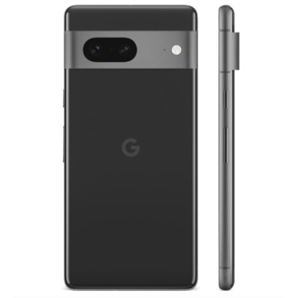 Google Pixel 7 128GB 8RAM 5G Must