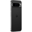 Google Pixel 9 Pro XL 256GB 16RAM 5G Obsidian