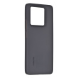 Xiaomi 14T Pro 16.9 cm (6.67