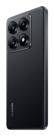 Xiaomi 14T Pro 16.9 cm (6.67