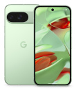 Google Pixel 9 16 cm (6.3
