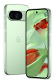 Google Pixel 9 16 cm (6.3