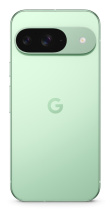 Google Pixel 9 16 cm (6.3