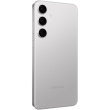 Samsung Galaxy S24 128GB 8RAM 5G EU gray