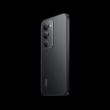 Xiaomi Redmi 15 6/128GB Midnight Black