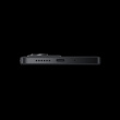 Xiaomi Redmi 15 6/128GB Midnight Black
