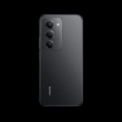 Xiaomi Redmi 15 6/128GB Midnight Black