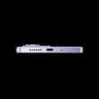 Xiaomi Redmi 15 6/128GB Sandy Purple