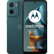 Motorola Moto G05 4G Dual Sim 4GB RAM 128GB -forest green