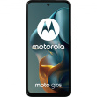 Motorola Moto G05 4G Dual Sim 4GB RAM 128GB -forest green
