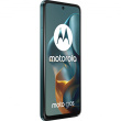 Motorola Moto G05 4G Dual Sim 4GB RAM 128GB -forest green